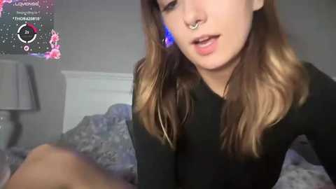 voodootrix @ stripchat on 20251203