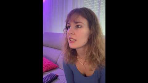 westcoastsex @ stripchat on 20251203