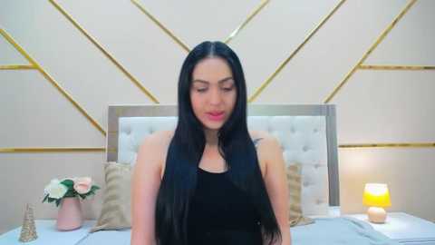 wild_angel999 @ stripchat on 20251203