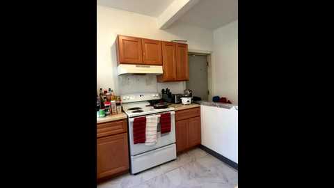 xoxojloka @ stripchat on 20251203