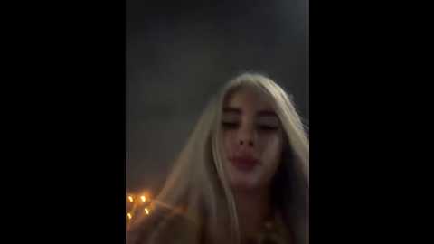 youcandisumisa @ stripchat on 20251203
