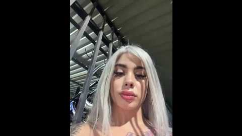 youcandisumisa @ stripchat on 20251203