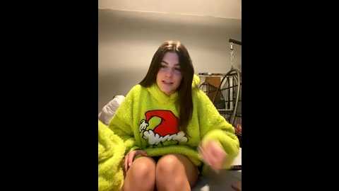 youngcouple2007 @ stripchat on 20251203