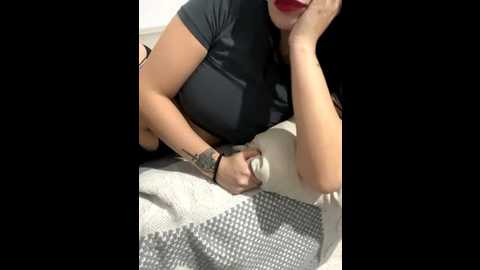 youngsexywoman @ stripchat on 20251203