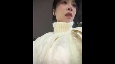 yourkeer @ stripchat on 20251203