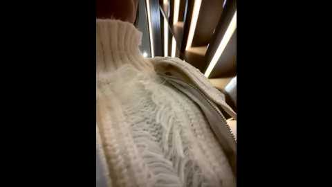 yourkeer @ stripchat on 20251203