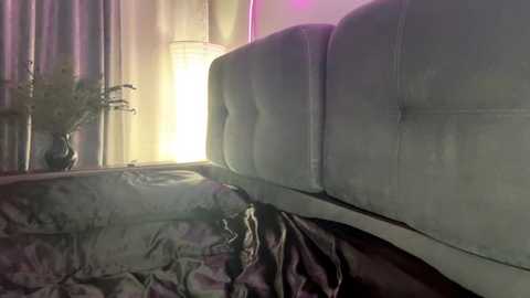 yourlittleelfie @ stripchat on 20251203