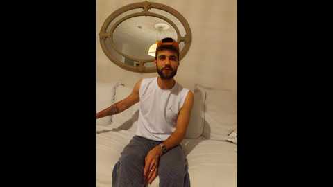 yourmommyblair @ stripchat on 20251203