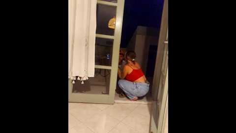 yourmommyblair @ stripchat on 20251203