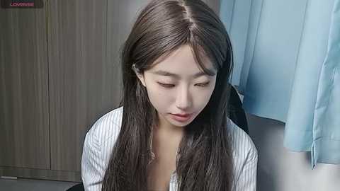 yyoo_99 @ stripchat on 20251203