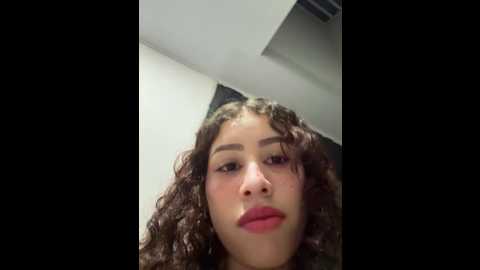 18_salo @ stripchat on 20251204