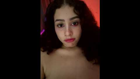 18_salo @ stripchat on 20251204