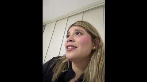 _alicee_1 @ stripchat on 20251204