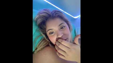 _alicee_1 @ stripchat on 20251204