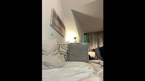 _alisa @ stripchat on 20251204