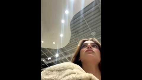 _angelari_ @ stripchat on 20251204