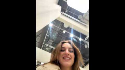 _angelari_ @ stripchat on 20251204