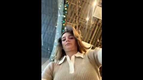 _angelari_ @ stripchat on 20251204