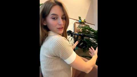 _angelari_ @ stripchat on 20251204