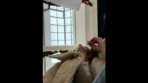 _angelari_ @ stripchat on 20251204