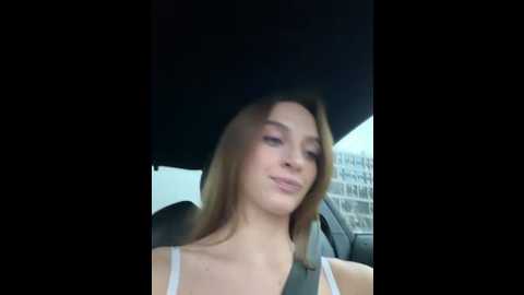 _angelari_ @ stripchat on 20251204