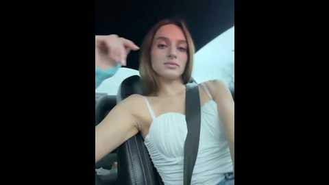 _angelari_ @ stripchat on 20251204