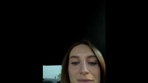 _angelari_ @ stripchat on 20251204