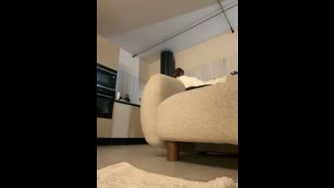 _angelari_ @ stripchat on 20251204