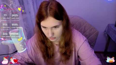 _chlo__e @ stripchat on 20251204