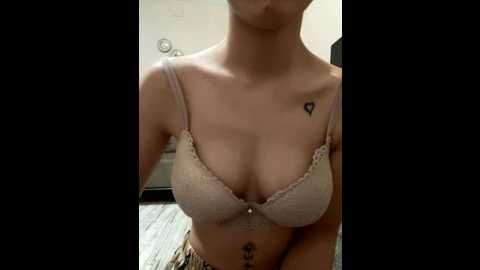 _cicek @ stripchat on 20251204