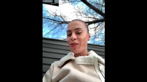 _jessyrey_ @ stripchat on 20251204