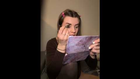 _leasophie @ stripchat on 20251204