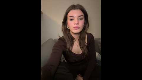 _leasophie @ stripchat on 20251204