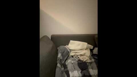 _leasophie @ stripchat on 20251204