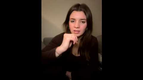 _leasophie @ stripchat on 20251204