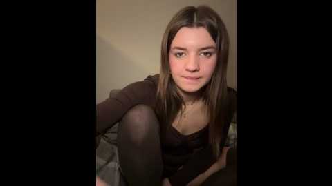 _leasophie @ stripchat on 20251204