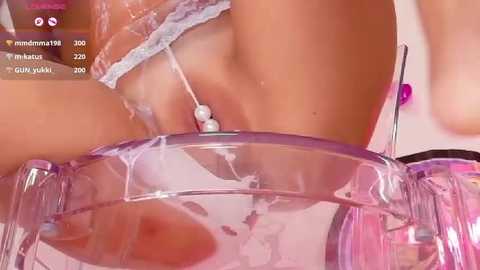 _locomoco_ @ stripchat on 20251204