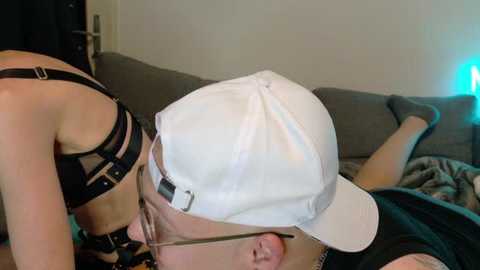 _massimoconta_ @ stripchat on 20251204