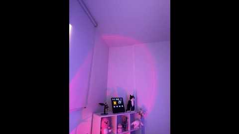 _nobara__ @ stripchat on 20251204