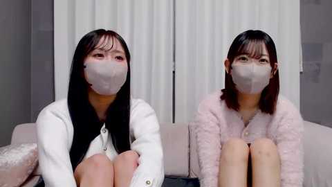 _yui_chan_ @ stripchat on 20251204