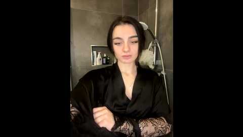 adelinaalia @ stripchat on 20251204