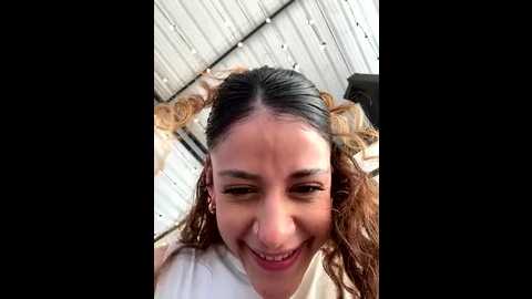 alana15 @ stripchat on 20251204