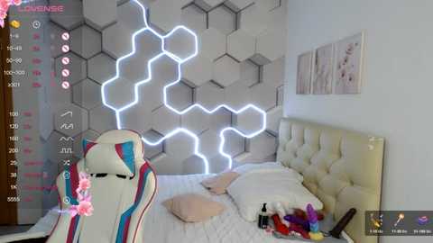 aliicemeow @ stripchat on 20251204