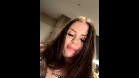 alina_vibe_me @ stripchat on 20251204