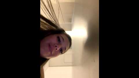 alyshanon18 @ stripchat on 20251204