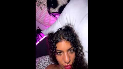 alyssahottv_ @ stripchat on 20251204