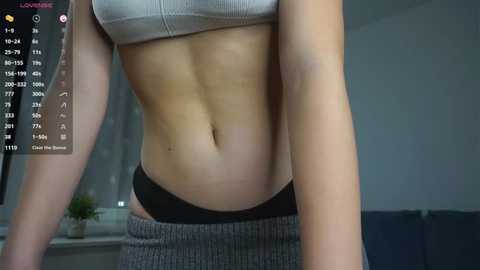 amparocilek @ stripchat on 20251204