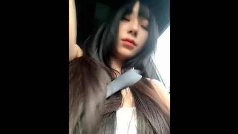 anankaka71 @ stripchat on 20251204