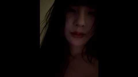 anankaka71 @ stripchat on 20251204