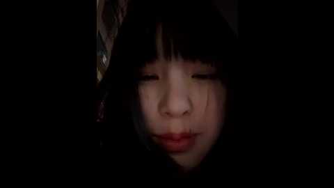 anankaka71 @ stripchat on 20251204